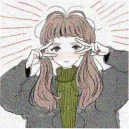 留言读者头像占位图