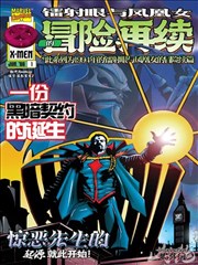 环境光读数与暖光床头灯